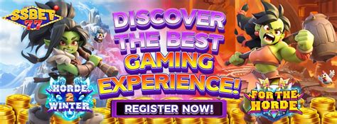 ssbet77 customer service
